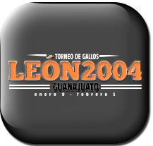 Torneo León 2004
