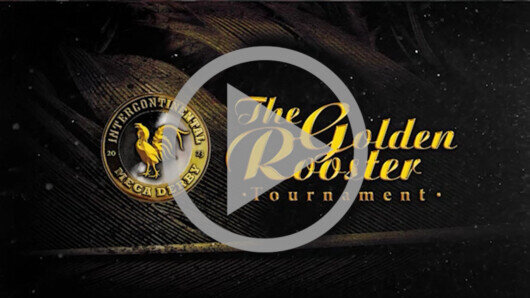 Abril 22: The Golden Rooster, Ronda 5, peleas 69 a 78