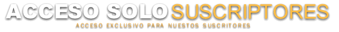 Acceso total logo imagen