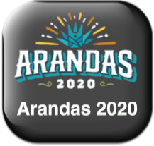 Torneo Arandas 2020