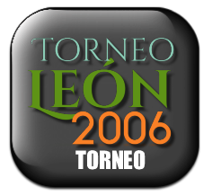 Torneo León 2006