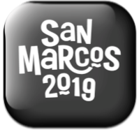 Torneo San Marcos 2019