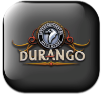 Mega Derby Durango 2019