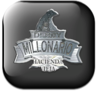 Derby Millonario Junio 2019