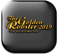 The Golden Rooster 2019