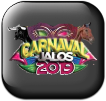Torneo Jalostotitlán 2019