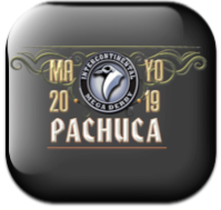 Mega Derby Pachuca 2019