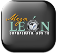 Mega Derby Leon 2018