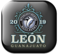 Mega Derby Noviembre 19