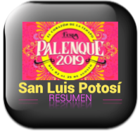 Torneo San Luis Potosí 2019