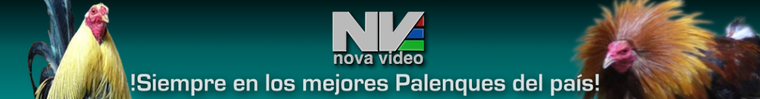Cabezal 0 127 127 Cabezal 0 127 127 imagen