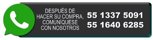 Comuniquese imagen Whatsapp