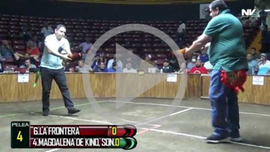 Jalos 22 06 Derby de Campeones 1/4