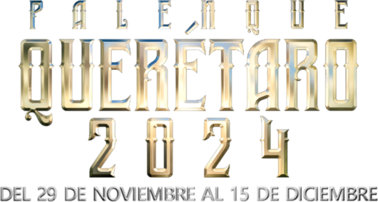 29 de noviembre: BURRAS PRIETAS vs LA CALAVERA