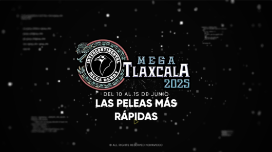 17 de agosto: Derby de 20 equipos, 5 gallos, $50,000, Parte1