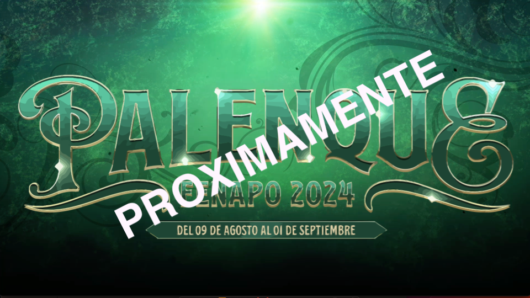 Próximanente SLP Próximanente SLP