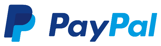 Paypal Logo Paypal Logo