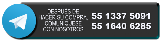 Comuniquese imagen Telegram